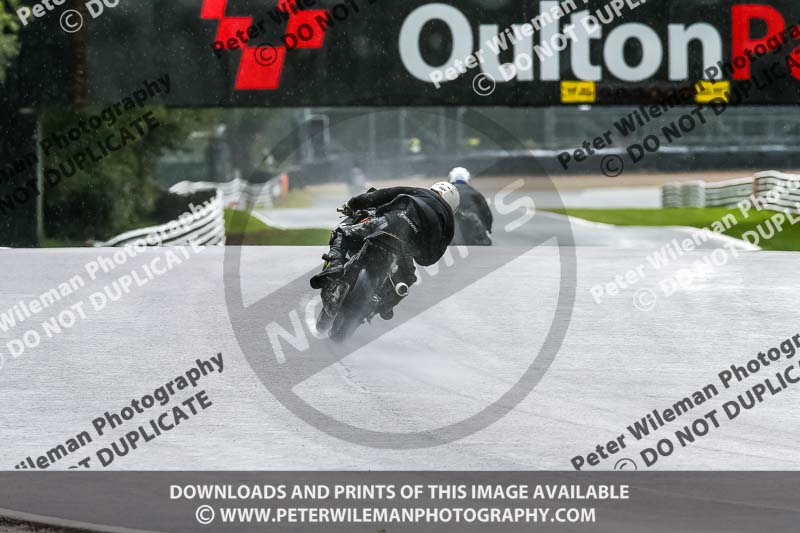 PJ Motorsport Photography 2020;anglesey;brands hatch;cadwell park;croft;donington park;enduro digital images;event digital images;eventdigitalimages;mallory;no limits;oulton park;peter wileman photography;racing digital images;silverstone;snetterton;trackday digital images;trackday photos;vmcc banbury run;welsh 2 day enduro